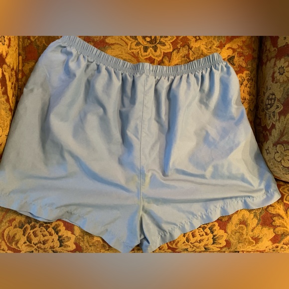 5 for $25- Vital Work Out Shorts size XL - Picture 2 of 10